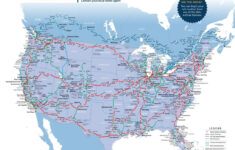 How To Relax And Enjoy The Ride With Amtrak Vacations Covington Travel