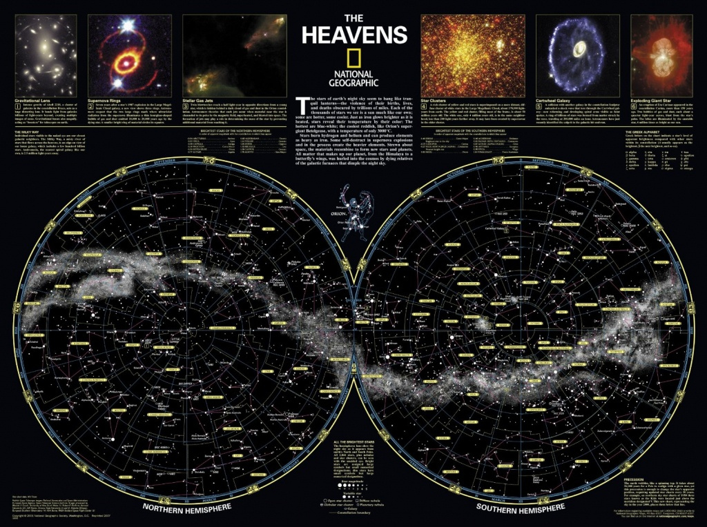 How To See The Milky Way Dark Site Finder Southern California Night 