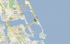 Hutchinson Island Marriott Beach Resort Stuart Deals See Hotel