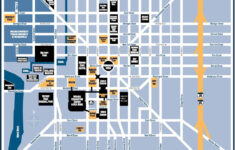 I Started Building My Capitol City s Plan Today Here It Is So Far Any