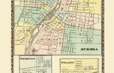 illinois printable map printable map of naperville il printable maps 1 Illinois Printable Map Printable Map Of Naperville Il Printable Maps