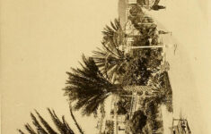 image from page 190 of the mediterranean its storied ci flickr Image From Page 190 Of The Mediterranean Its Storied Ci Flickr