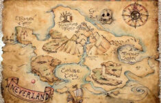 Imagen Descubierto Por SunShine Descubre y Guarda Tus Propias