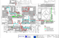 Imperial Tunnel Map Anyone Up For An Adventure