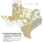 Index Of Blog Wp Content Uploads Texas Water Well Location Map