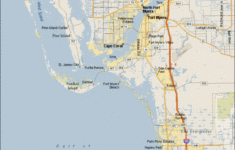 Index Of maps Map Of Southwest Florida Printable Maps