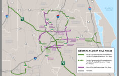 Interoperability Florida s Turnpike