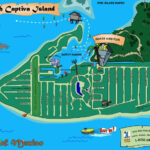 Island Map Jpg 945 704 North Captiva Island Captiva Island Florida