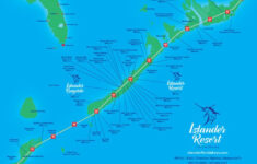 islander resort islamorada florida keys map in 2021 florida keys Islander Resort Islamorada Florida Keys Map In 2021 Florida Keys