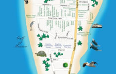 It s A Summer Tradition Traveling To Captiva FL Local Mom Scoop