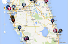 it s spring training season your guide to major league baseball s IT S SPRING TRAINING SEASON Your Guide To Major League Baseball s