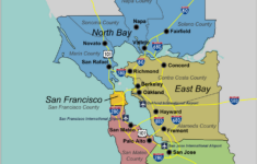 Jab We Ghoooom World Map