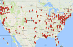 jurisdictions using rnr simulation tool the center for advancing Jurisdictions Using RNR Simulation Tool The Center For Advancing
