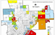 katy flood zones by local area expert Katy Flood Zones By Local Area Expert