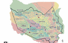 katy texas flooding map printable maps 1 Katy Texas Flooding Map Printable Maps