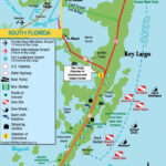 Key Largo Images Google Search Florida Pinterest Key Largo