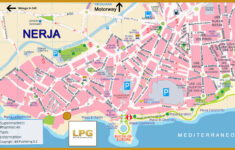 KimandDarrenNerja2015