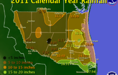 King Ranch Texas Map Printable Maps
