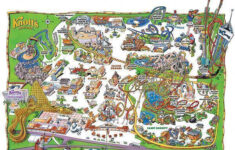 knott s berry farm buena park california Knott s Berry Farm Buena Park California