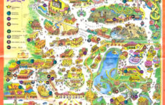 knotts berry farm buena park ca favorite places in 2019 knotts Knotts Berry Farm Buena Park Ca Favorite Places In 2019 Knotts