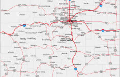 labeled colorado map with capital world map blank and printable Labeled Colorado Map With Capital World Map Blank And Printable