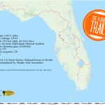Labelle Florida Map Free Printable Maps