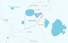 Lake Nona Central Neighborhood Guide Orlando Fl Trulia Lake Nona