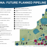 Lake Nona Florida Map Printable Maps