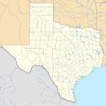 Lakeway Texas Map Printable Maps