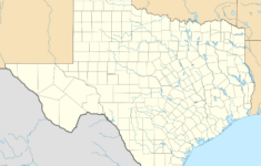 Lakeway Texas Map Printable Maps