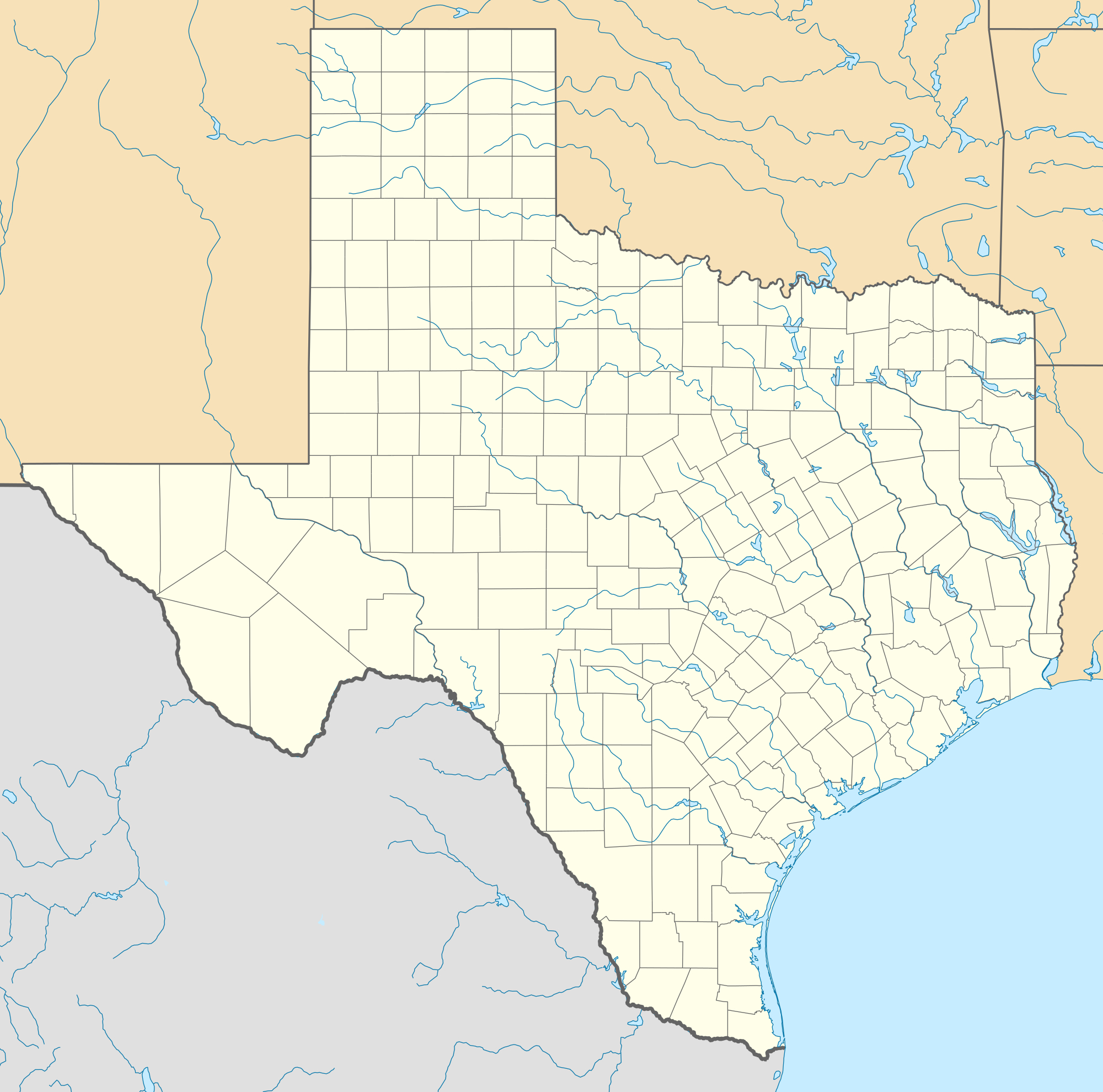 Lakeway Texas Map Printable Maps