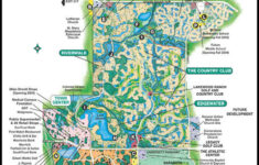 Lakewood Ranch Florida Map Map Of Zip Codes