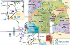 lakewood ranch map florida free printable maps Lakewood Ranch Map Florida Free Printable Maps