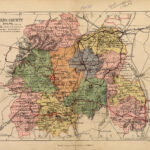 Laois Genealogy Free Genealogy And History Records