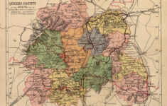 Laois Genealogy Free Genealogy And History Records