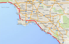 large california maps for free download and print high resolution Large California Maps For Free Download And Print High Resolution