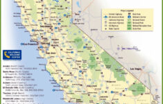 large california maps for free download and print high resolution 3 Large California Maps For Free Download And Print High Resolution