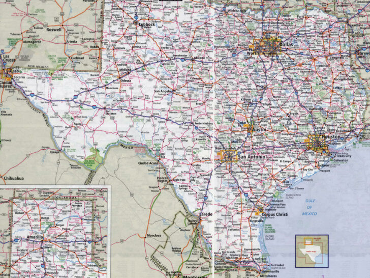 Large-Detailed-Map-Of-Texas