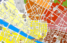 large florence maps for free download and print high resolution Large Florence Maps For Free Download And Print High Resolution