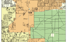 lecanto florida street map 1239825 Lecanto Florida Street Map 1239825