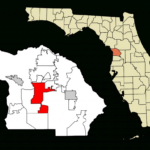 Lecanto Florida Wikipedia Lecanto Florida Map Printable Maps