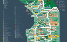 Legoland Florida Hotel Map Printable Maps