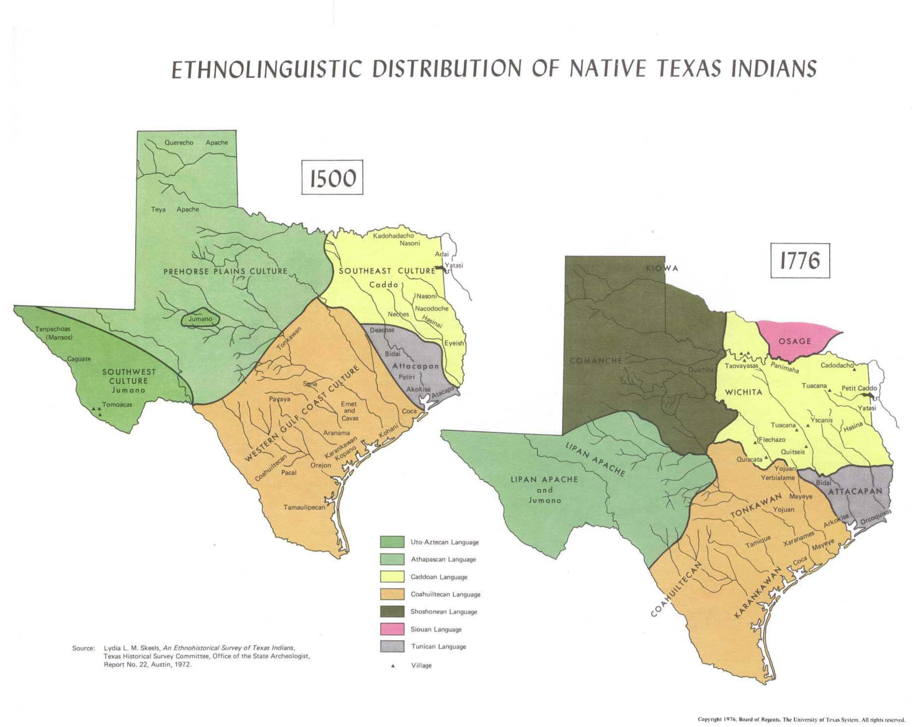 List Of Indian Reservations In The United States Wikipedia Native 
