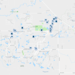 Lithia Florida Map Printable Maps