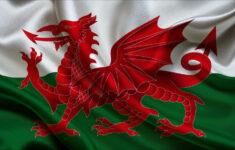 LondonWeed Net Top London UK Ireland Scotland Wales Weed From