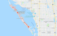 Longboat Key Real Estate Investments In Sarasota