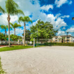 Luxury Windsor Palms Resort Vacation Rentals Global Resort Homes