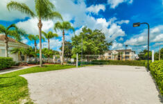 luxury windsor palms resort vacation rentals global resort homes 1 Luxury Windsor Palms Resort Vacation Rentals Global Resort Homes