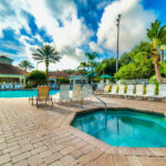 Luxury Windsor Palms Resort Vacation Rentals Global Resort Homes