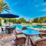 Luxury Windsor Palms Resort Vacation Rentals Global Resort Homes